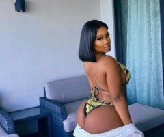 Ready to Play? 💋💦 Let’s Turn Up the Heat! 🔥 - Image 8