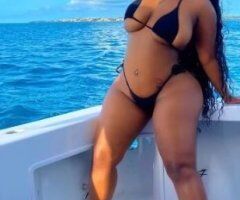 Ready to Play? 💋💦 Let’s Turn Up the Heat! 🔥 - Image 9