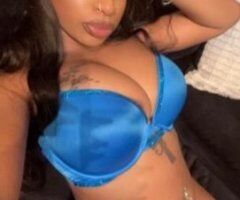 🔥 Indulge in Pure Bliss 💦 Your Dream Companion Awaits! 🍑💋 - Image 5