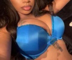 🔥 Indulge in Pure Bliss 💦 Your Dream Companion Awaits! 🍑💋 - Image 8