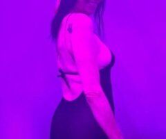 Midnight Mischief Awaits! 💦😘🔥