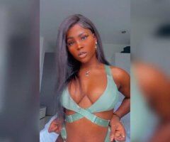 🌟 MuckGalore Madness! 💦🔥 Facetime Fun Awaits! 😘🍑 - Image 7