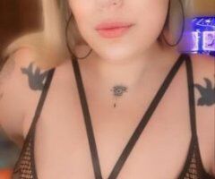 💥🍒Up and coming BBW Porn Star 🌟 INCALL ONLY/ AVAILABLE 24/7/ READ POST!!🍒💥