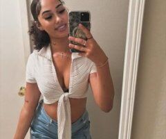 💦 Ready to Play? No Limits, Just Pleasure! 💋🔥 - Image 5