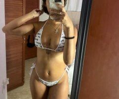 💦 Ready to Play? No Limits, Just Pleasure! 💋🔥 - Image 6