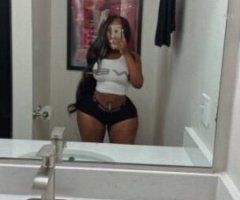 🍫 Indulge in Your Sweetest Fantasy 💋🔥 Luxury Awaits! 🍑💦