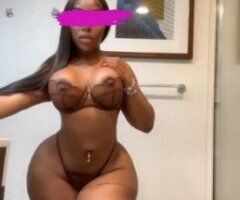 🍫 Indulge in Your Sweetest Fantasy 💋🔥 Luxury Awaits! 🍑💦 - Image 2