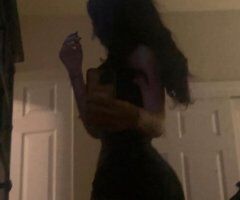 🔥 Young & Wild Queens Ready to Play! 💦😏