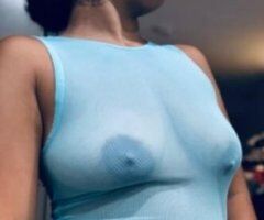 Exciting Fun Awaits! 💦🔥💋 - Image 2