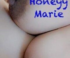 🌺🍑 Sultry Hawaiian Curves Await! 💋🔥