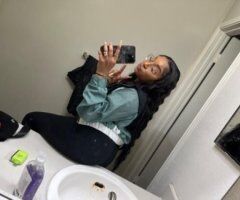 Come Get Your Wild Side On! 💦🔥🍑 - Image 5