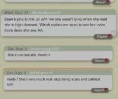 🔥 South Jersey's Slim Rican Dream 💋🍑 Let's Play! 💦 - Image 2