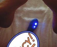 Last Night of Fun with Juicy Redd! 💦🍑🔥 - Image 2