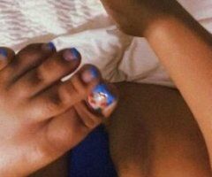 Last Night of Fun with Juicy Redd! 💦🍑🔥 - Image 3