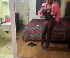 Face Full of Fun Awaits 😘💦🔥