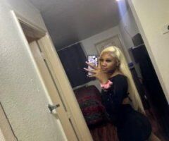 Face Full of Fun Awaits 😘💦🔥 - Image 3