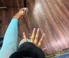 Face Full of Fun Awaits 😘💦🔥 - Image 5