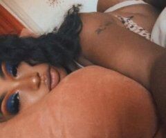 You Favorite Erotic B2B MASSAGE fantacy Book me for a session - Image 2