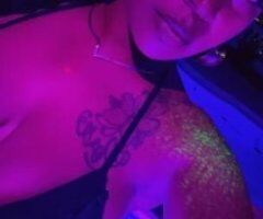 You Favorite Erotic B2B MASSAGE fantacy Book me for a session - Image 3