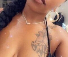 You Favorite Erotic B2B MASSAGE fantacy Book me for a session - Image 4