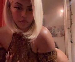 You Favorite Erotic B2B MASSAGE fantacy Book me for a session - Image 5