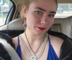 🚨 DON’T MISS OUT! OPEN TIL 10 PM! 🍑🔥💋 - Image 2