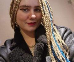 🚨 DON’T MISS OUT! OPEN TIL 10 PM! 🍑🔥💋 - Image 5