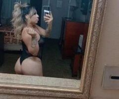 🔥 Your Dream Girl Awaits 🍑💋 Let's Play Tonight! 💦