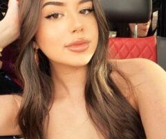 Good Hands, Great Times! 💦😘🔥