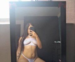 Your Sweet Escape Awaits! 💦💋🍑🔥 - Image 2