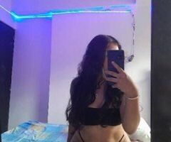 Your Sweet Escape Awaits! 💦💋🍑🔥 - Image 3