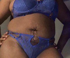 🔥 Special Deal: $80 Temptation Awaits! 💦💋