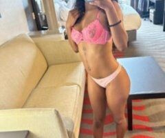 🌟🔥 Your Fantasy Awaits - Outcall Only! 💋🍑💦 - Image 2