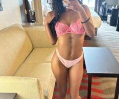 🌟🔥 Your Fantasy Awaits - Outcall Only! 💋🍑💦 - Image 3