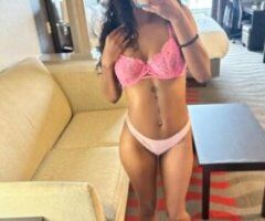 🌟🔥 Your Fantasy Awaits - Outcall Only! 💋🍑💦 - Image 4