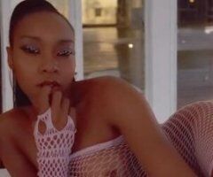 🔥 Ready for Wild Fun? Let’s Play! 💋💦🍑 - Image 3