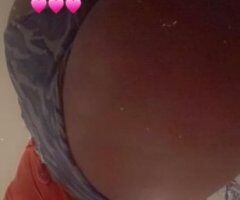 Leave Satisfied & Wanting More! 💋💦🔥