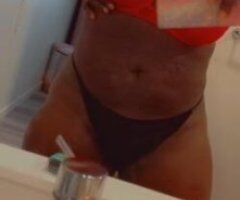 Leave Satisfied & Wanting More! 💋💦🔥 - Image 2