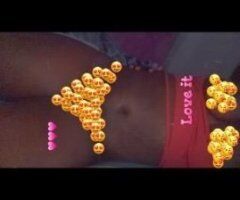 Leave Satisfied & Wanting More! 💋💦🔥 - Image 4