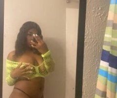 Indulge in My Sweet Temptation 🍫💋💦 Let’s Play, Darling! 😈🔥