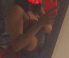 Chill & Sweet 💋 Let Me Melt Your Stress Away 💦🍑😘 - Image 4