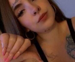 Last Call for Fun! 💦🍑 Let’s Get Wild Tonight! 🔥😘