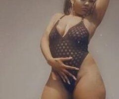 💋 Let’s Make Some Magic Happen! 🔥😘 - Image 4