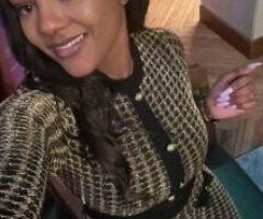 💋 Let’s Make Some Magic Happen! 🔥😘 - Image 5