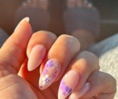 Sweet & Petite Pleasure Awaits 💕🍒🔥 - Image 2