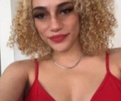 Sweet & Petite Pleasure Awaits 💕🍒🔥 - Image 3