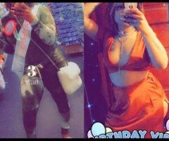 Madison's Back🤩😍