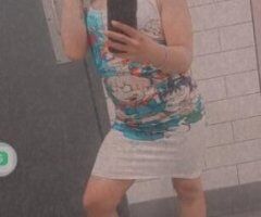 Weekend Temptations Await 😘💦🍑🔥 - Image 2