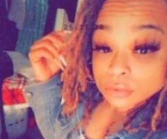 Weekend Temptations Await 😘💦🍑🔥 - Image 3