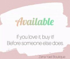 Weekend Temptations Await 😘💦🍑🔥 - Image 5